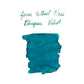 Ferris Wheel Press Bluegrass Velvet (38ml) Bottled Ink