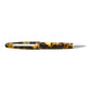 Esterbrook Estie Ballpoint - Tortoise with Palladium Trim