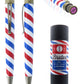 Retro 51 Tornado Rollerball - Brutus (Vintage Metalsmith) - Discontinued