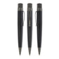 Retro 51 Tornado Big Shot Rollerball - Brixton (Black)