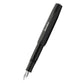 Kaweco Sport Calligraphy Pen - Black