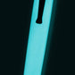Retro 51 Tornado Rollerball - Chaplin (Vintage Metalsmith)