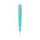 Conklin All American Ballpoint - Turquoise Serenity