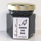 Anderillium Common Loon Black (1.5 oz) Bottled Ink