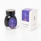 Colorverse NASA Blue (30ml) Bottled Ink (Dromgoole's Exclusive)