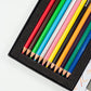 Blackwing Colors (Set of 12 Colored Pencils)