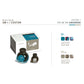 Colorverse SM 1 & Costar (65ml + 15ml) Bottled Ink Set