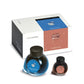 Colorverse Hippocamp & Comet SL9 (65ml + 15ml) Bottled Ink Set