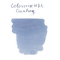 Colorverse Quahog (15ml) Bottled Ink (USA Special Series, Rhode Island)