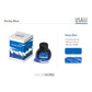 Colorverse Rocky Blue (15ml) Bottled Ink (USA Special Series, Colorado)