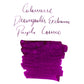 Colorverse Purple Cosmo (30ml) Bottled Ink (Dromgoole's Exclusive)