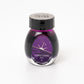 Colorverse Purple Cosmo (30ml) Bottled Ink (Dromgoole's Exclusive)