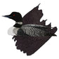 Anderillium Common Loon Black (1.5 oz) Bottled Ink