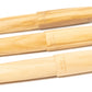 Conklin All American Rollerball - Olive Wood with Gunmetal Trim (Limited Edition) (Discontinued)