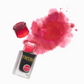 TWSBI 1791 Crimson (18ml) Bottled Ink