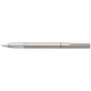 LAMY ideos Fountain Pen - Palladium