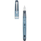 Pilot Custom 74 Fountain Pen - Blue Stone