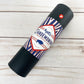 Retro 51 Collection Tornado Hyatt's Exclusive Fandemonium Rollerball A/P