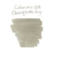 Colorverse Chesapeake Bay (15ml) Bottled Ink (USA Special Series, Virginia)