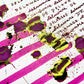 Sailor USA 50 States - Delaware (20ml) Bottled Ink