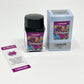 Sailor USA 50 States - Delaware (20ml) Bottled Ink