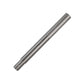 Otto Hutt D08 Solid Brass Coated Ruthenium PVD Fountain Pen