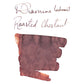 Diamine Roasted Chestnut (50ml) Bottled Ink - Blue Edition
