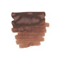 Diamine Saddle Brown (80ml) Bottled Ink