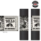 Retro 51 Tornado Rollerball - Dillo (Dromgoole's Exclusive)