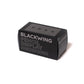 Blackwing Display - Upright Four Pencil