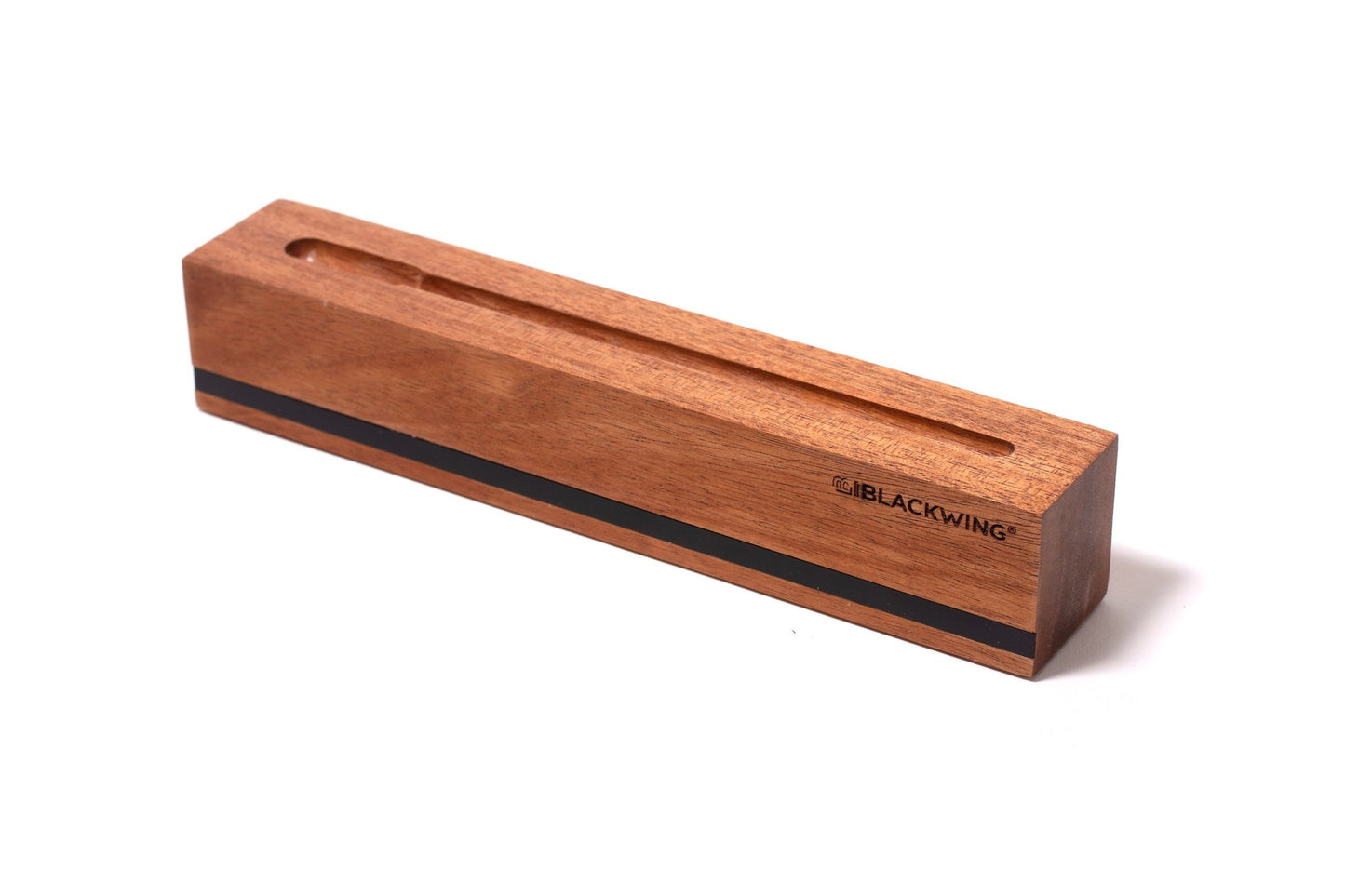 Blackwing Display - Flat Single