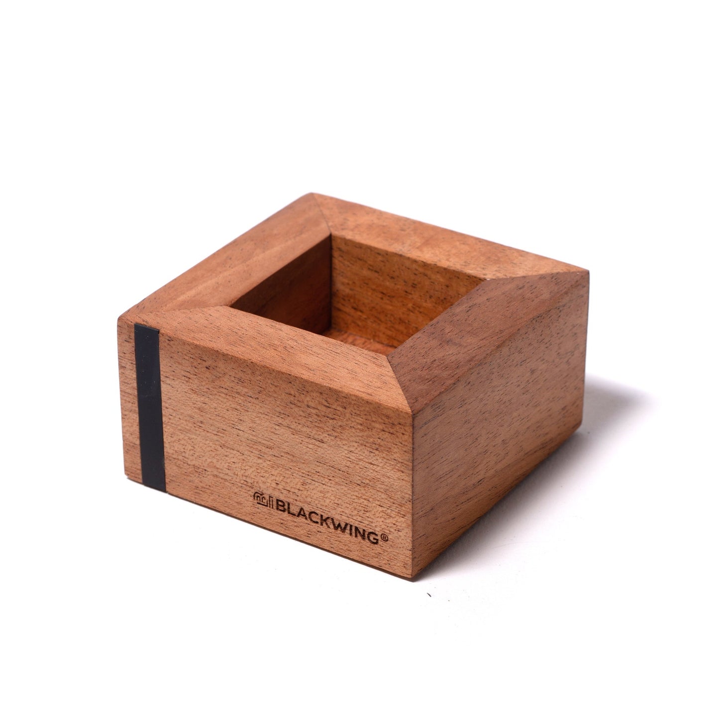 Blackwing Display - Upright Box