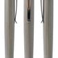 Retro 51 Tornado Rollerball - F. Douglass (Vintage Metalsmith)