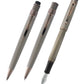 Retro 51 Gift Set - Douglass (Fountain Pen, Rollerball and 1.15mm Pencil)