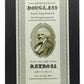 Retro 51 Gift Set - Douglass (Fountain Pen, Rollerball and 1.15mm Pencil)