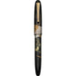 Pilot Nippon Art Fountain Pen - Dragon with Cumulus