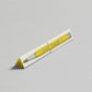 Leuchtturm1917 Drehgriffel Nr. 1 Gel Pen - Lemon