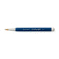 Leuchtturm1917 Drehgriffel Nr. 1 Gel Pen - Navy