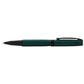 Sheaffer 300 Rollerball - Matte Green