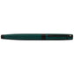 Sheaffer 300 Rollerball - Matte Green