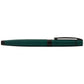 Sheaffer 300 Rollerball - Matte Green
