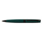 Sheaffer 300 Ballpoint - Matte Green