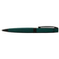 Sheaffer 300 Ballpoint - Matte Green