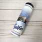 Retro 51 Collection Tornado Rollerball - Spitfire (Mann Inc Exclusive) - Open Tube