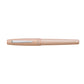 Esterbrook Camden Fountain Pen - Rose (Discontinued)