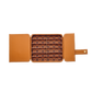 Esterbrook Pen Nook Six - British Tan