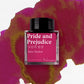 Wearingeul Pride and Prejudice (30ml) Bottled Ink