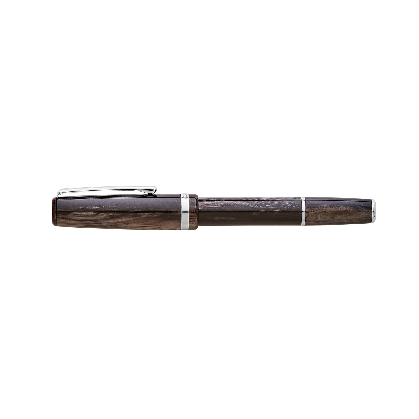 Esterbrook JR Fountain Pen - Tuxedo Black (Discontinued)