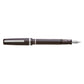 Esterbrook JR Fountain Pen - Tuxedo Black (Discontinued)
