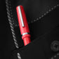 Esterbrook JR Fountain Pen - Carmine Red (Discontinued)